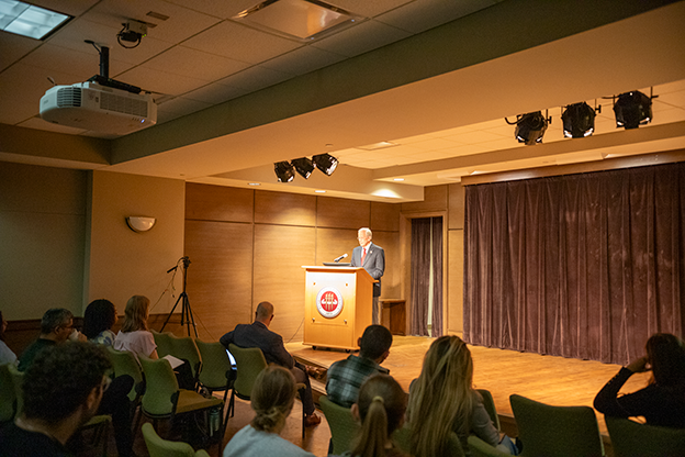 CCI Photo Album 22