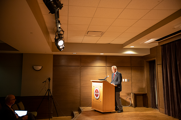 CCI Photo Album 23