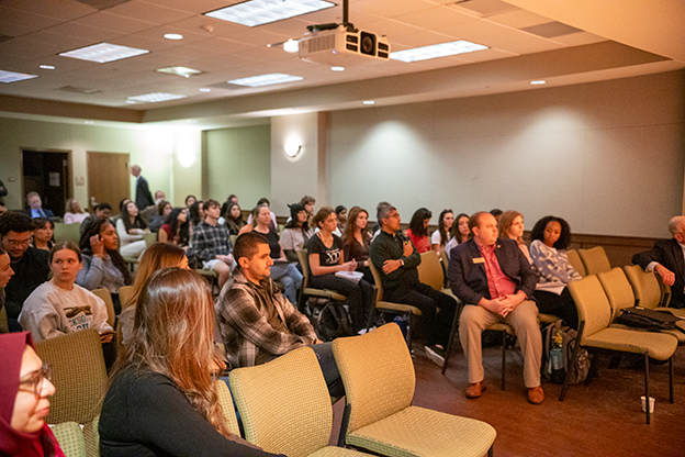 CCI Photo Album 25