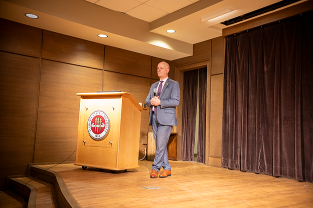 CCI Photo Album 27