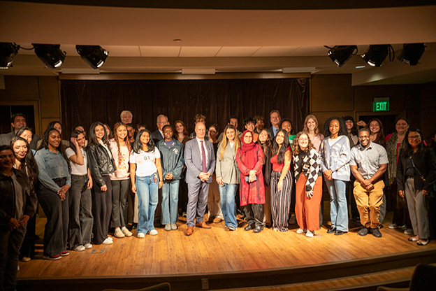 CCI Photo Album 29