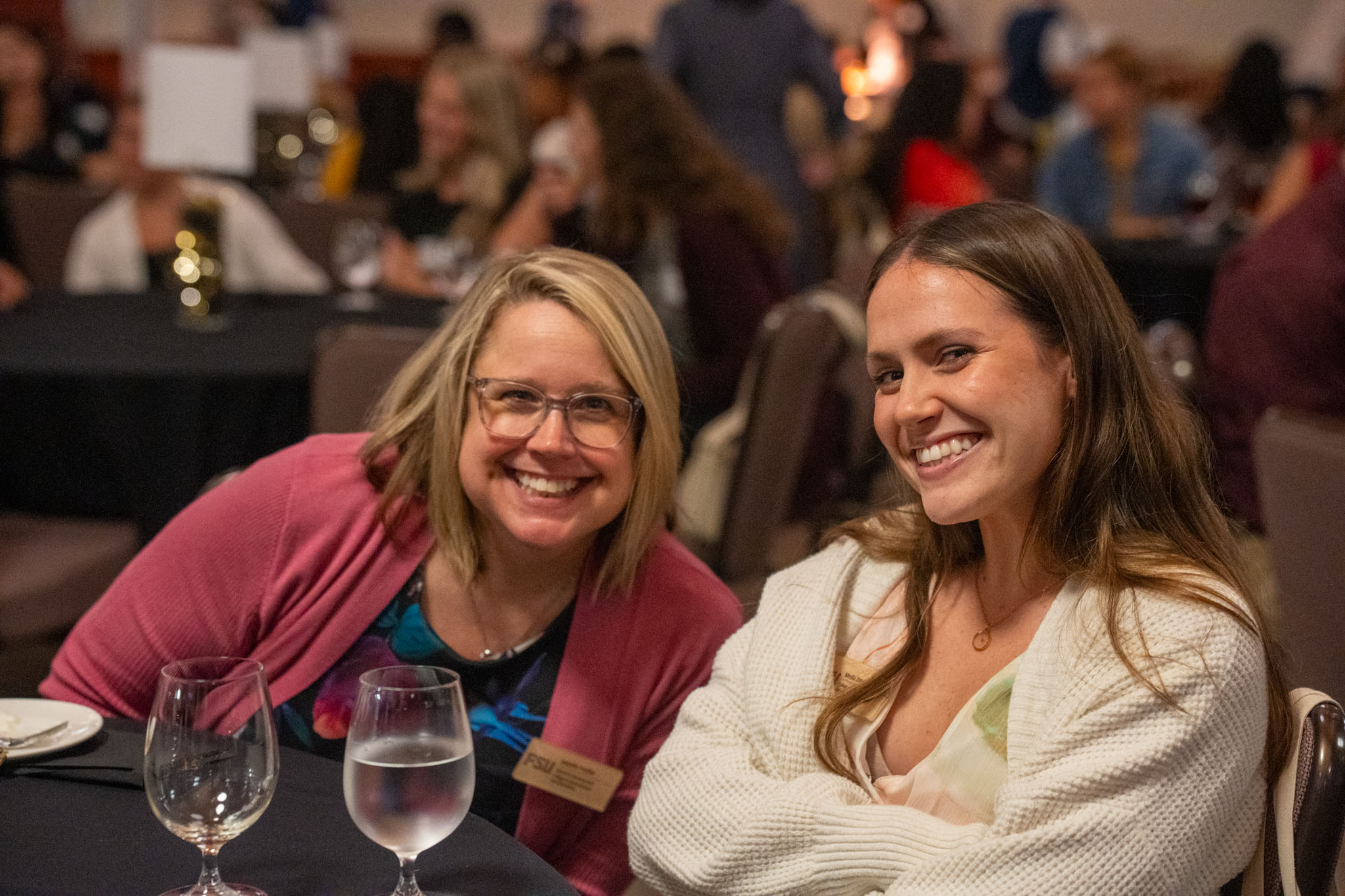 CCI Photo Album 13