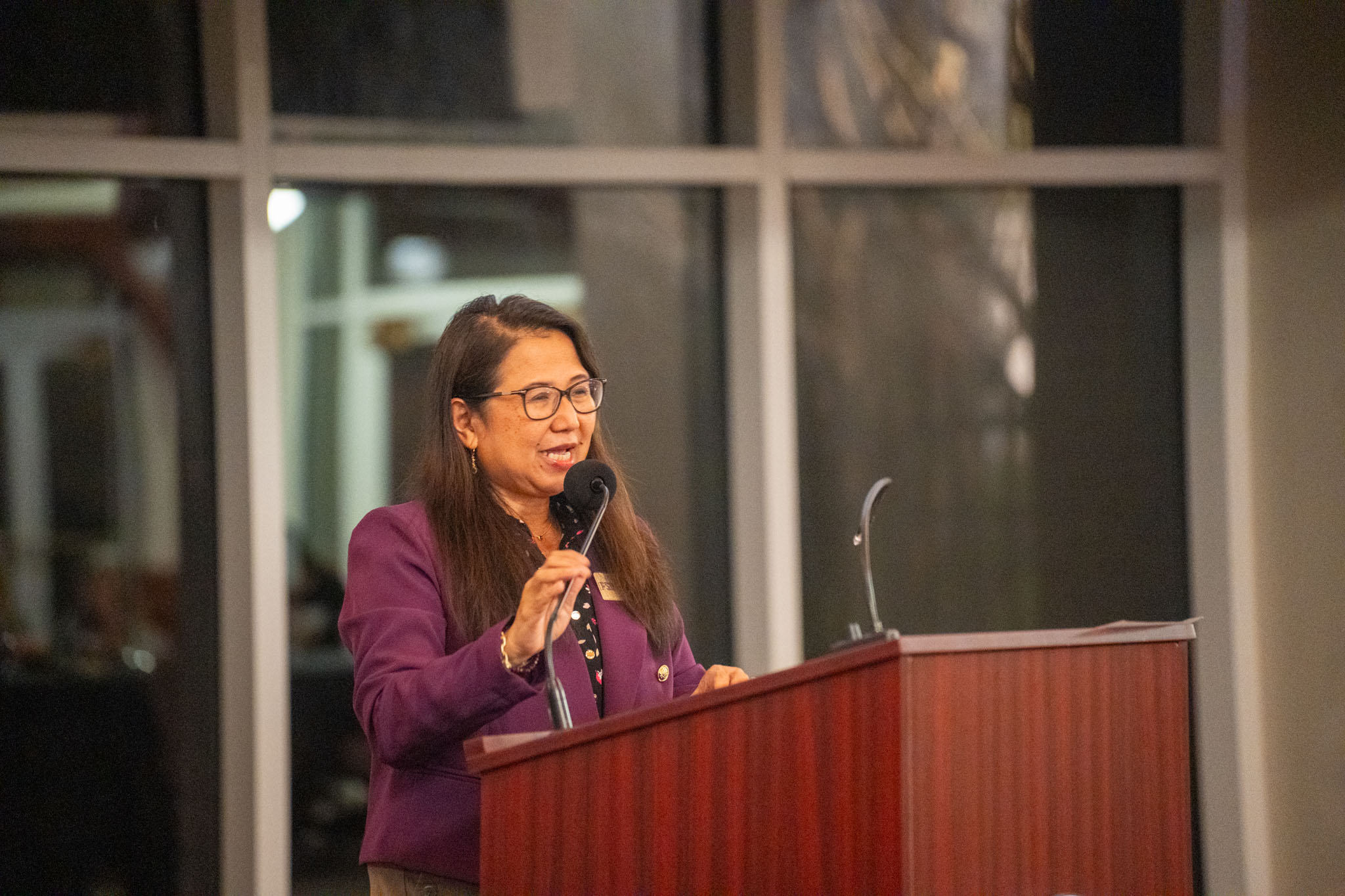 CCI Photo Album 14