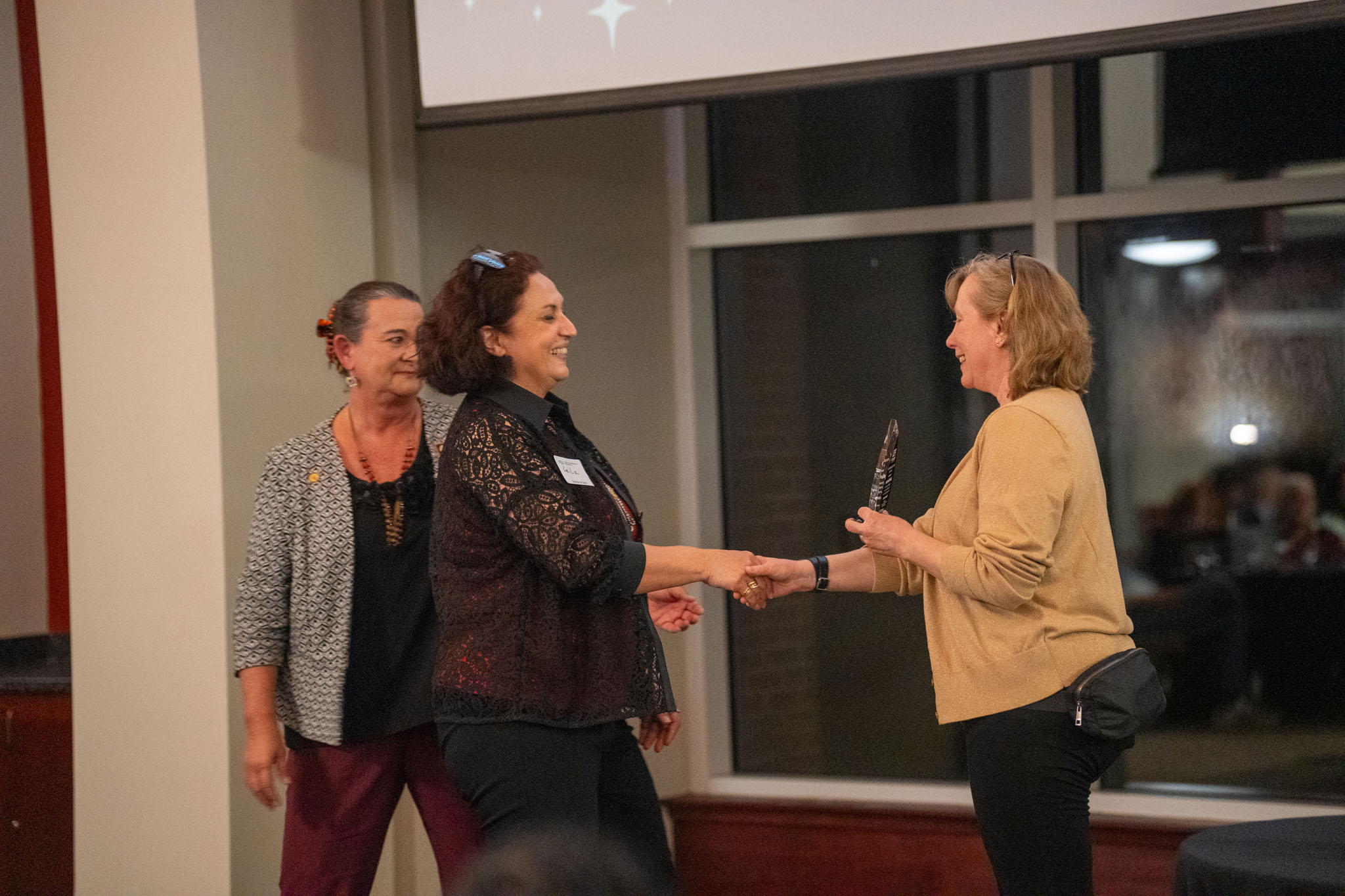 CCI Photo Album 16