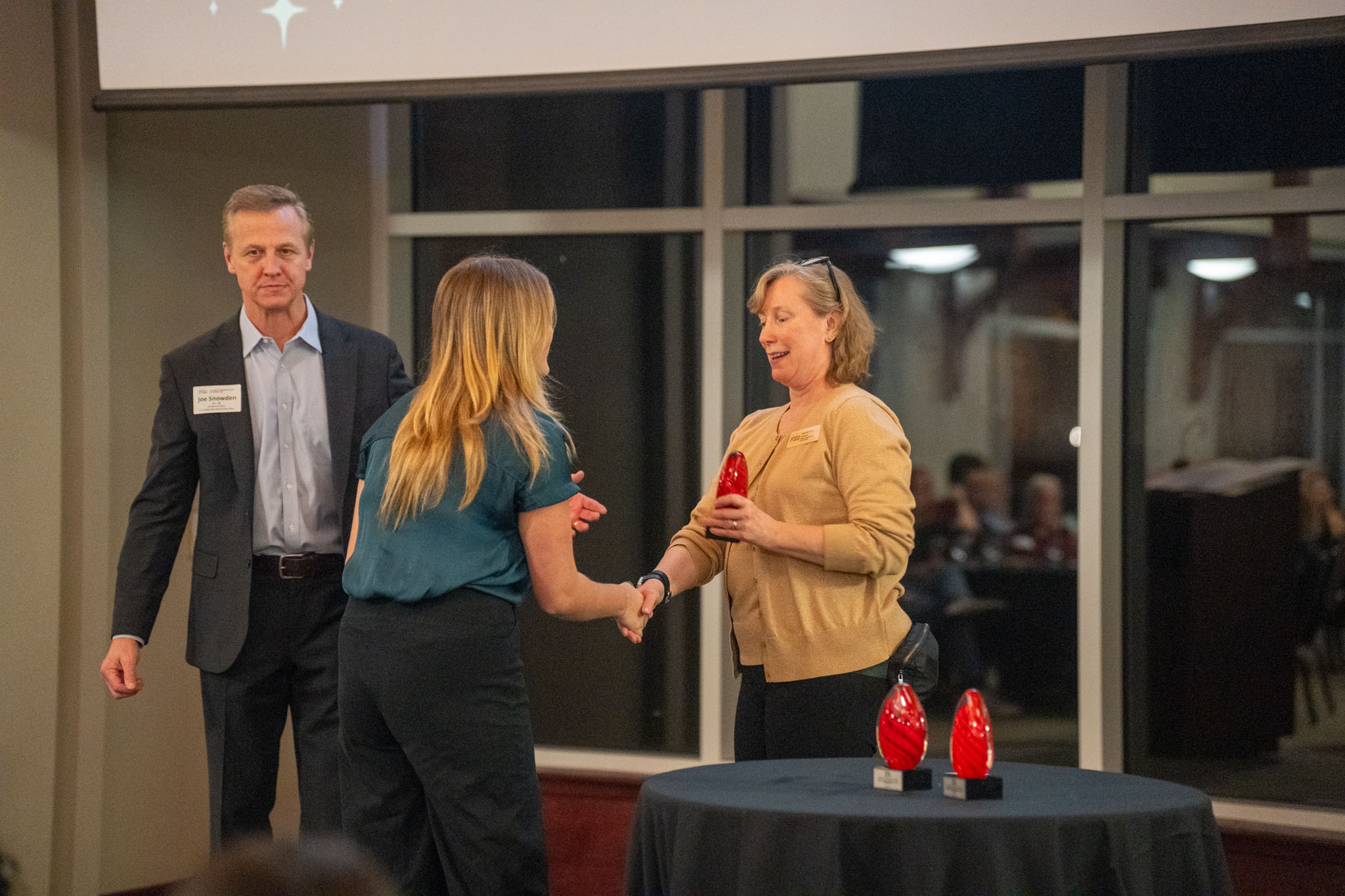 CCI Photo Album 19