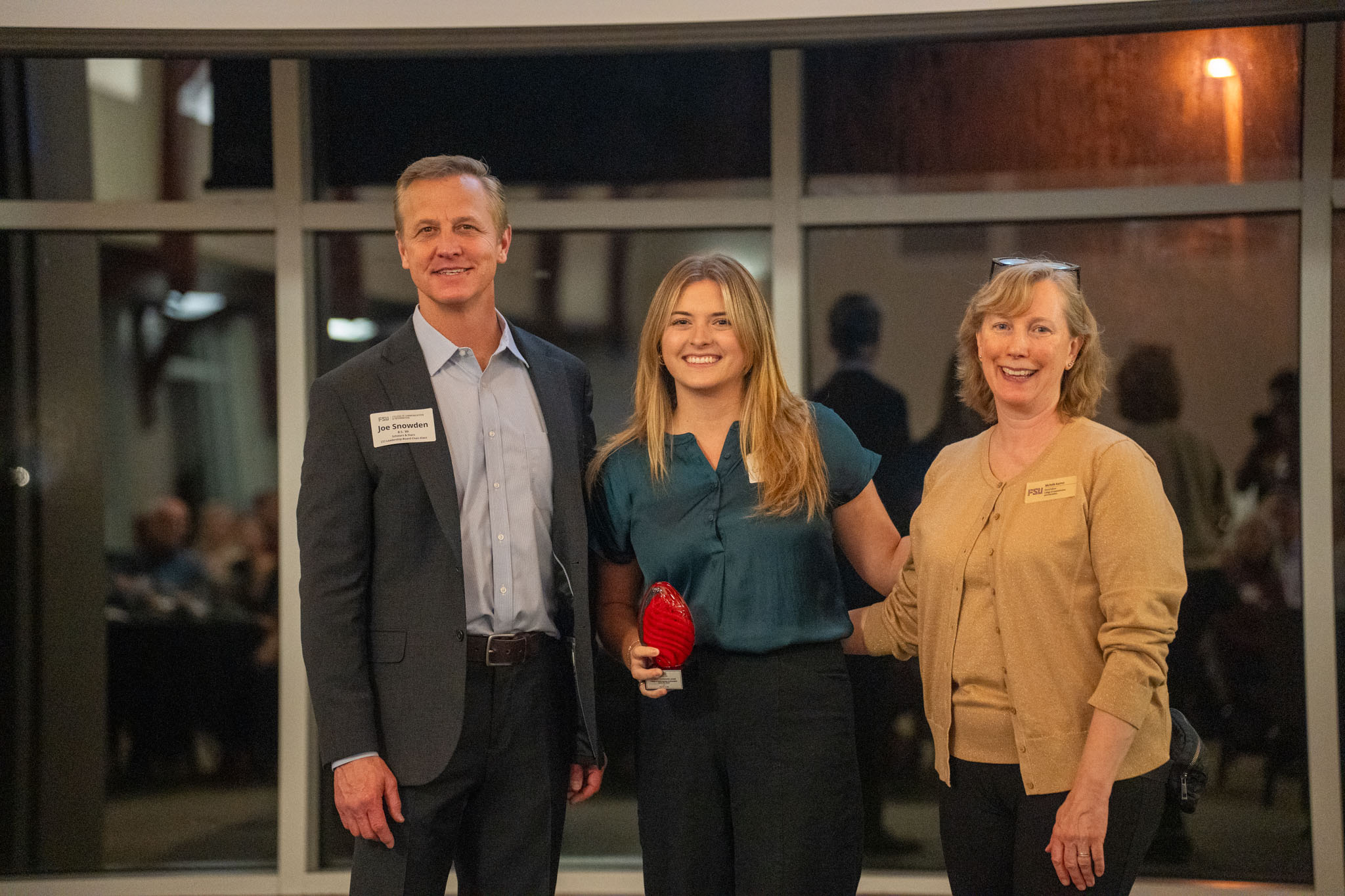 CCI Photo Album 20