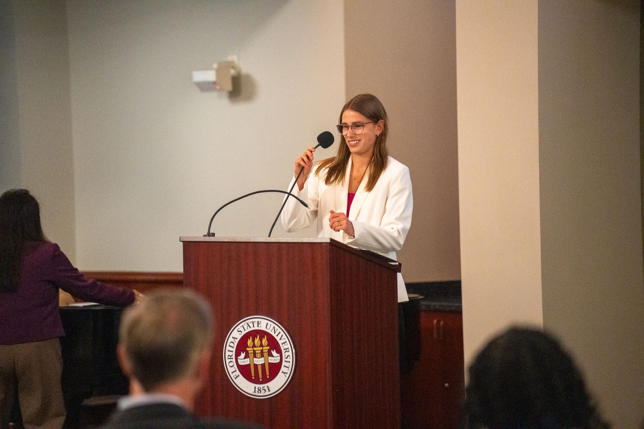 CCI Photo Album 23