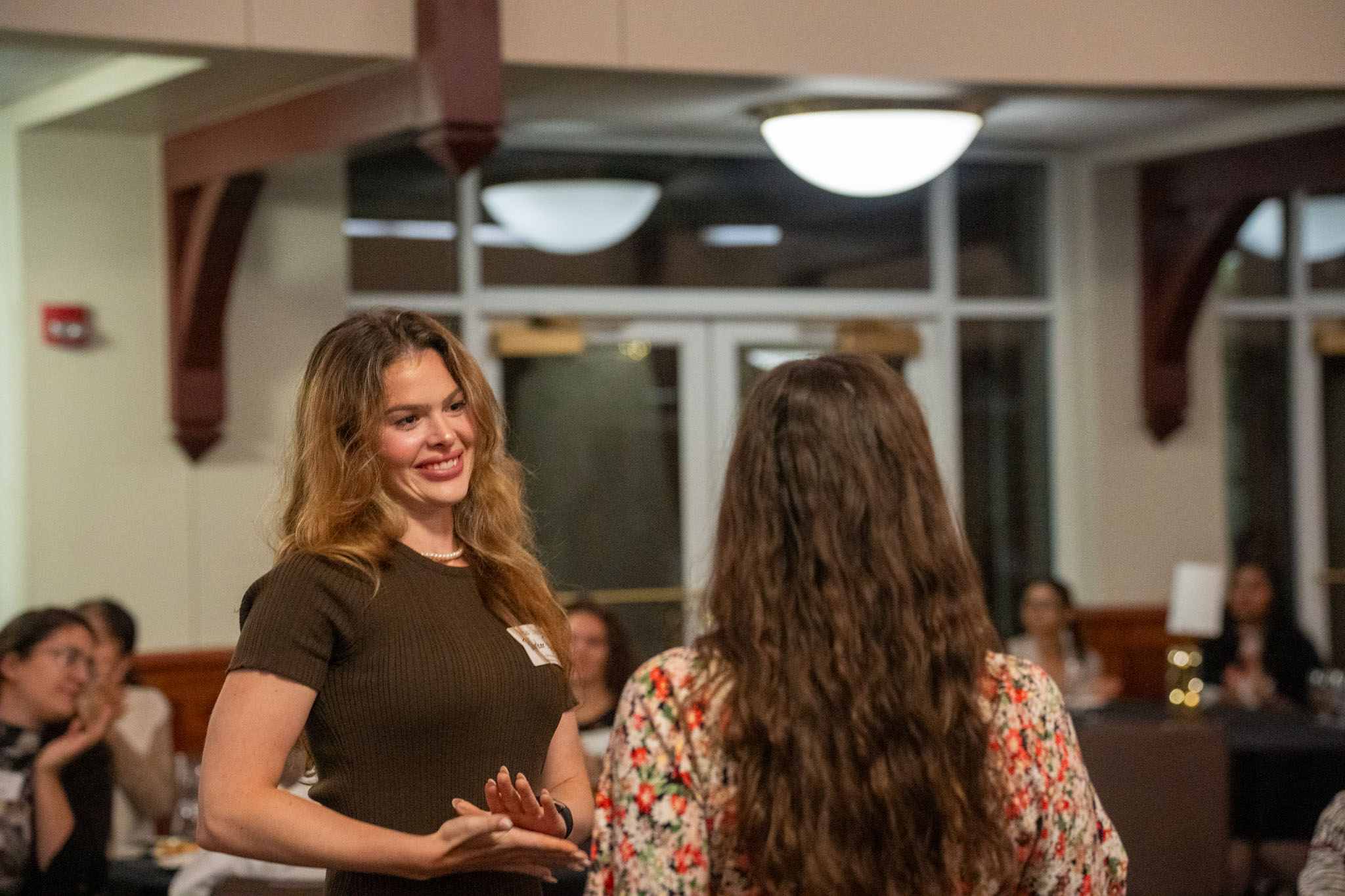 CCI Photo Album 25