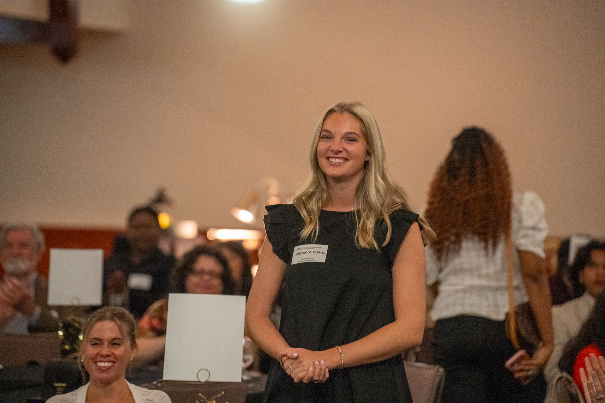 CCI Photo Album 26