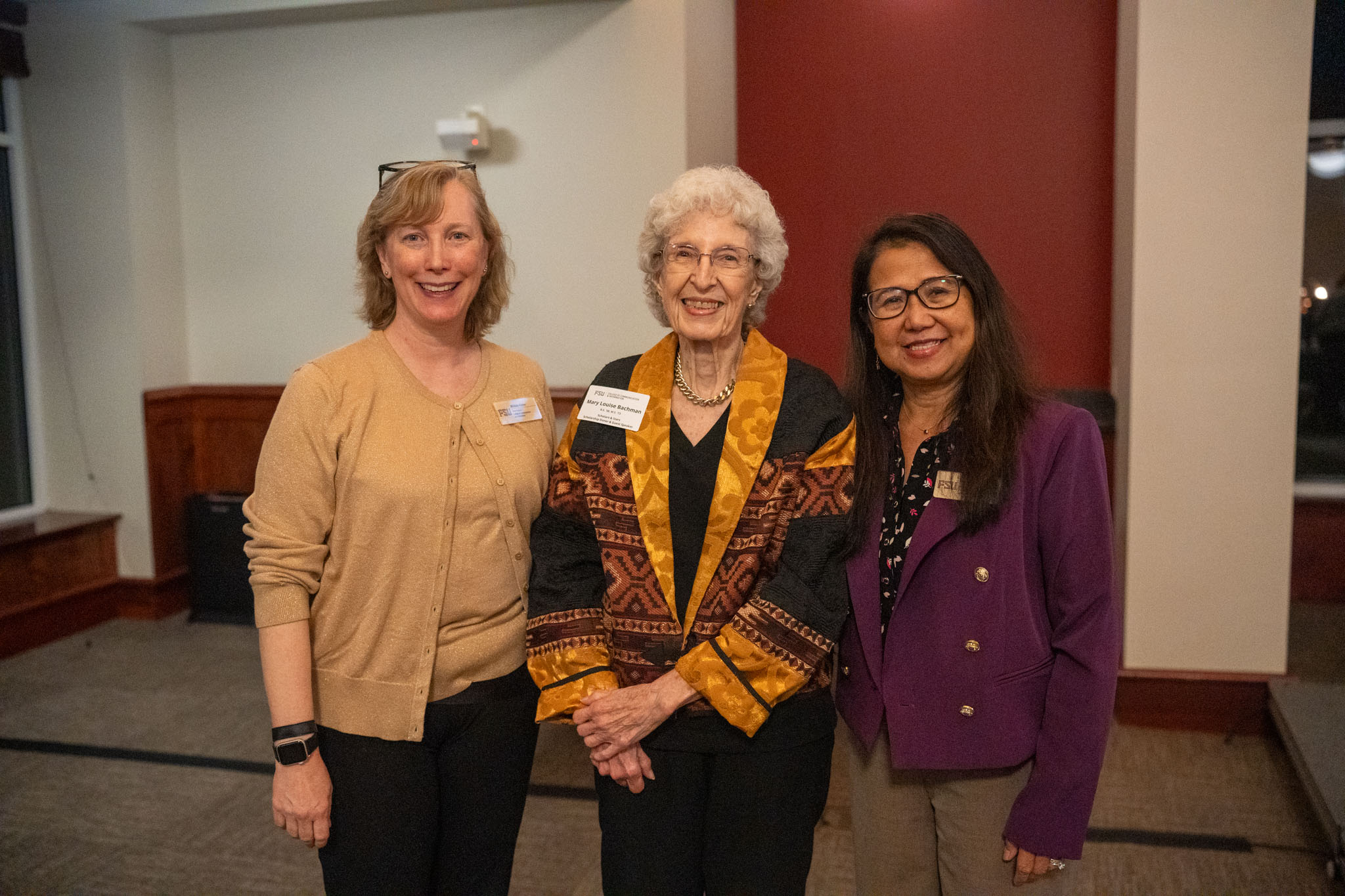 CCI Photo Album 28
