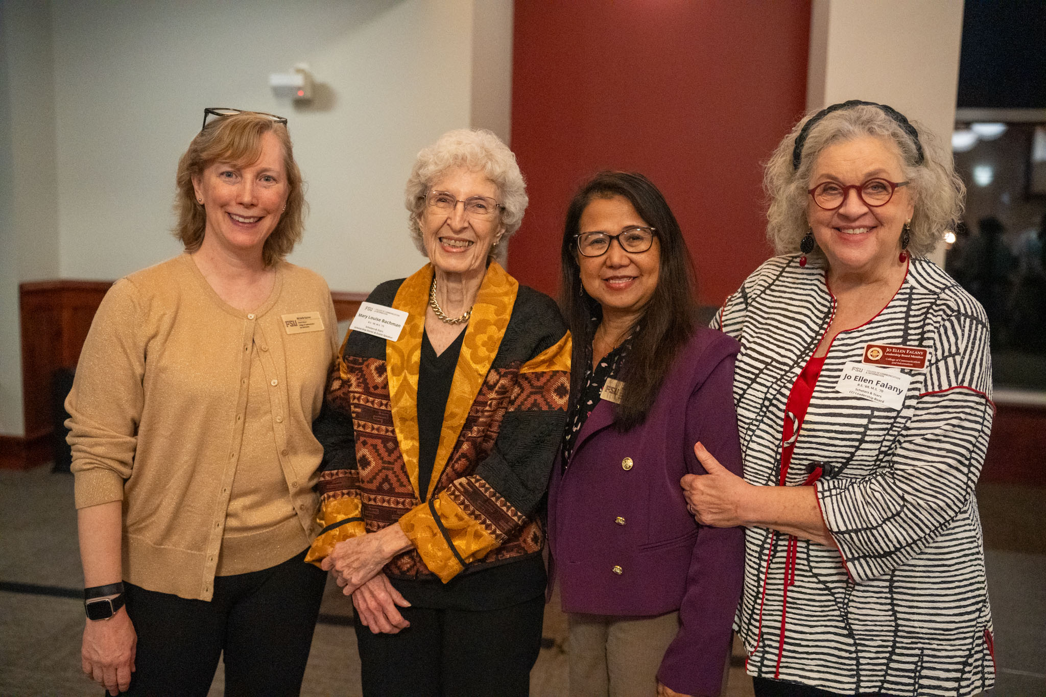 CCI Photo Album 29