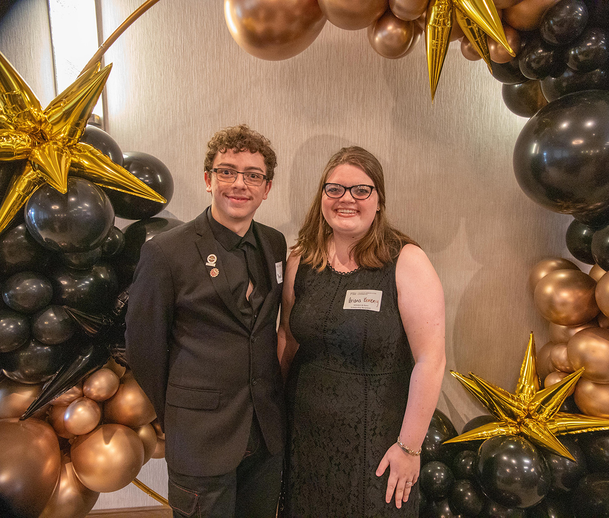 CCI Photo Album 41