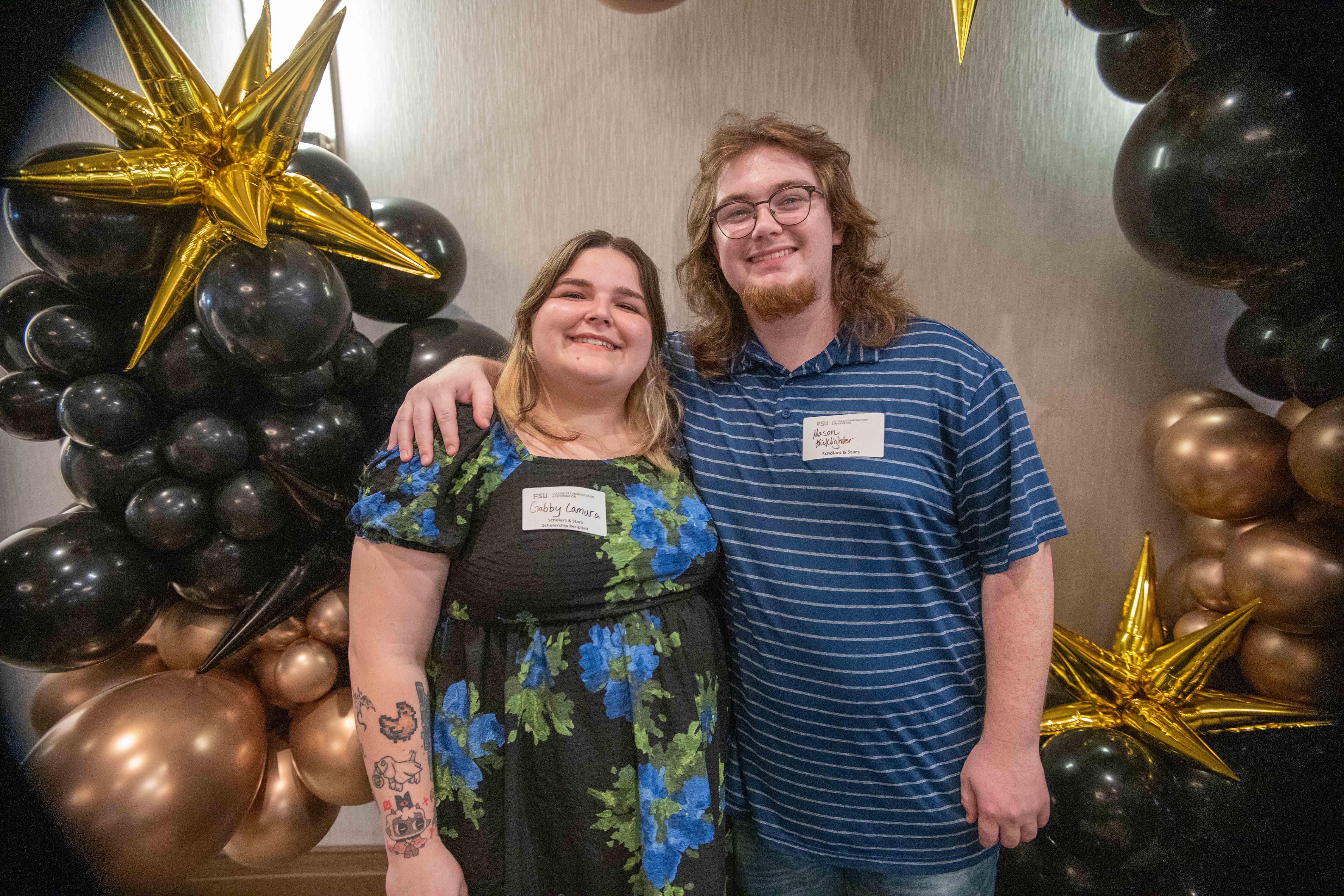 CCI Photo Album 53
