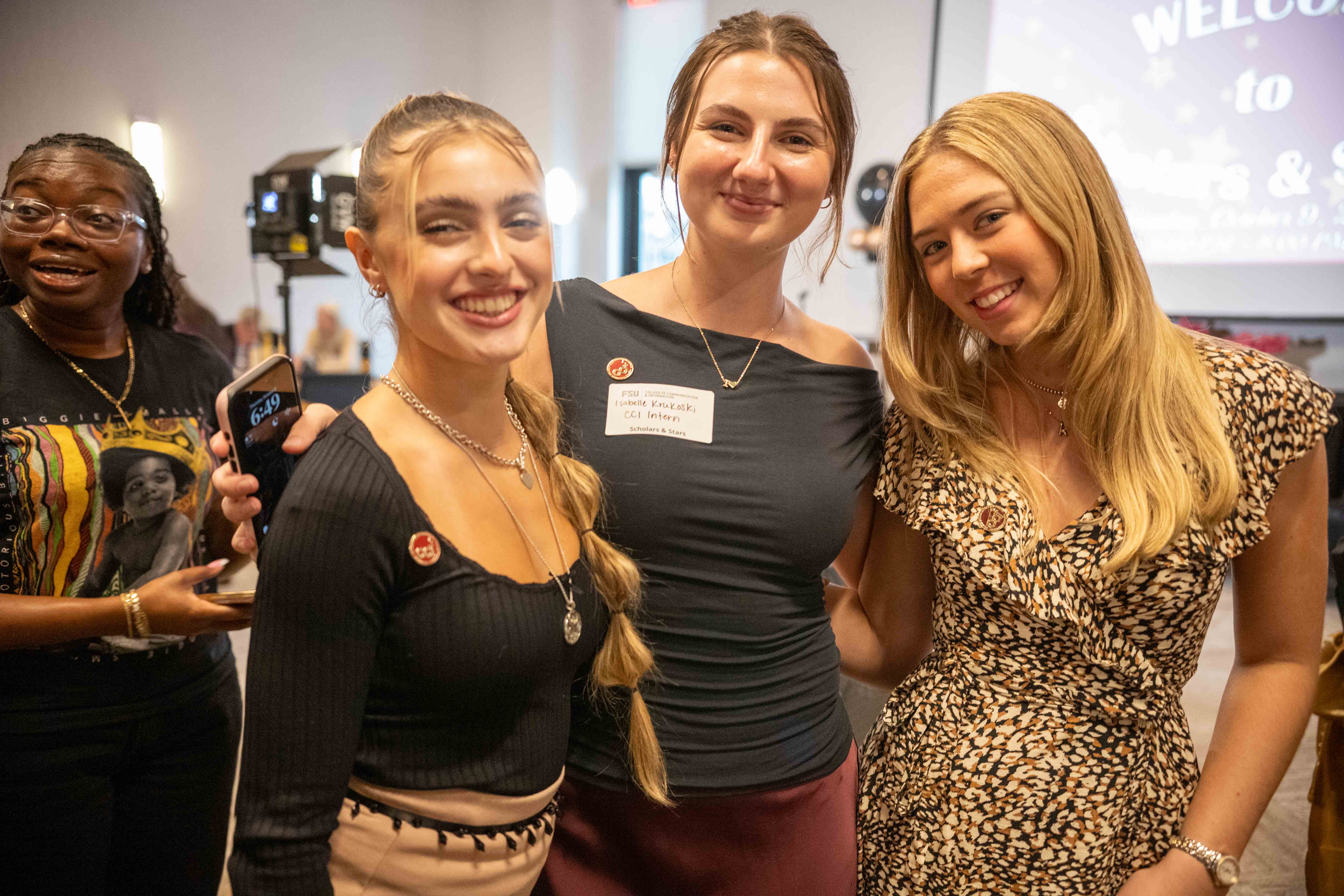 CCI Photo Album 78