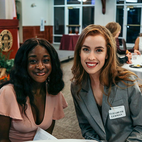 CCI Photo Album 2