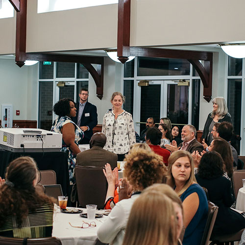 CCI Photo Album 15