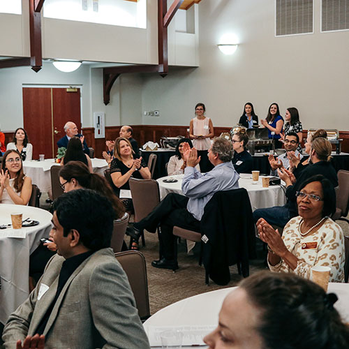 CCI Photo Album 16