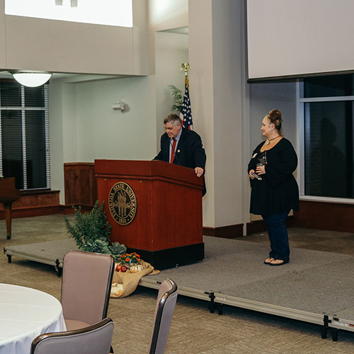 CCI Photo Album 18