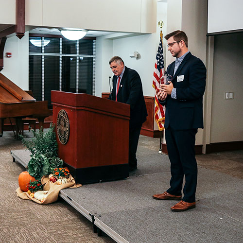 CCI Photo Album 19