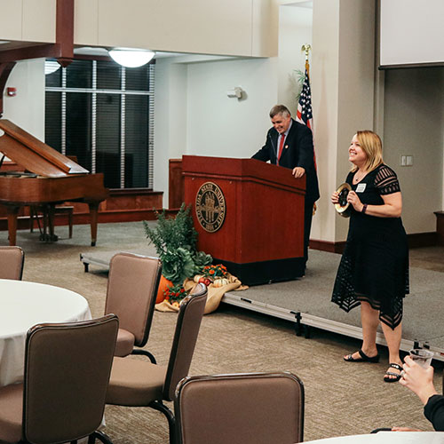 CCI Photo Album 20