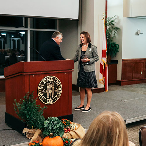 CCI Photo Album 21