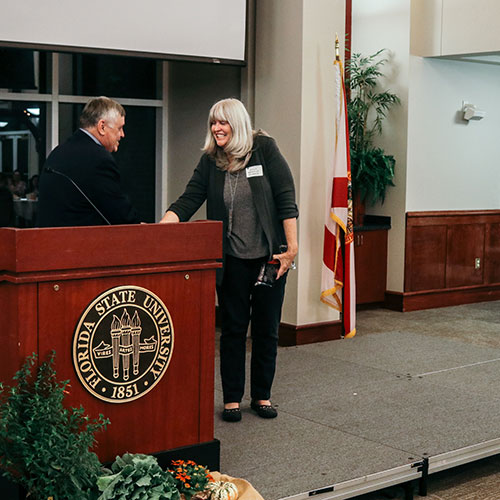 CCI Photo Album 22