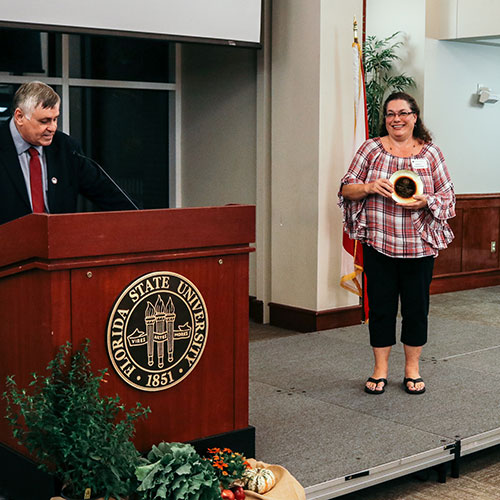 CCI Photo Album 24