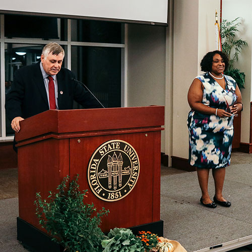 CCI Photo Album 25