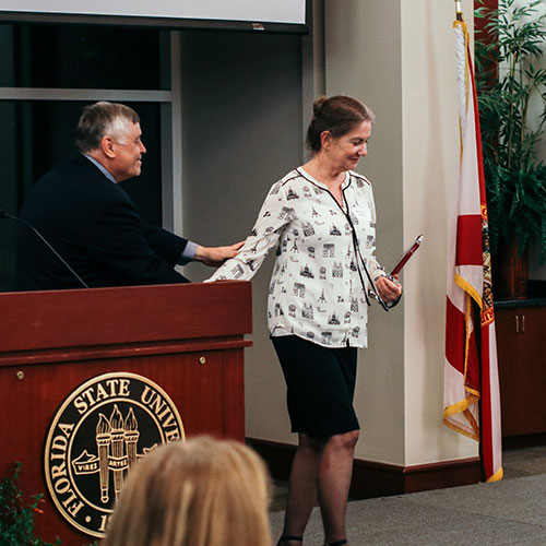 CCI Photo Album 26