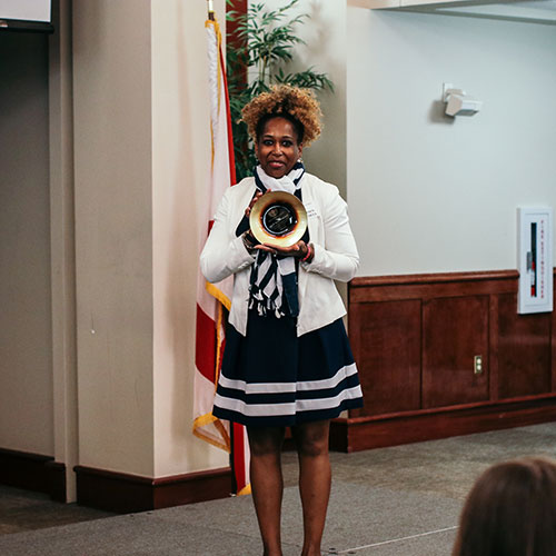 CCI Photo Album 27