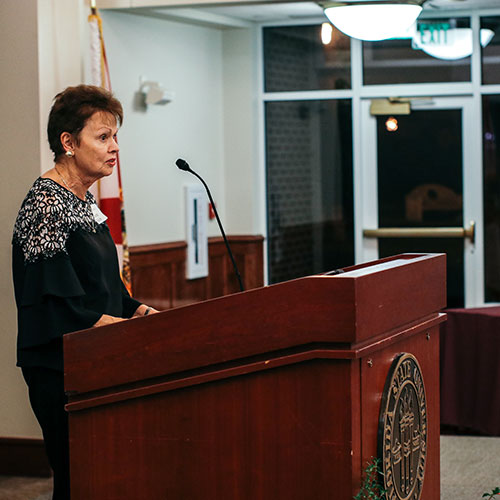 CCI Photo Album 37