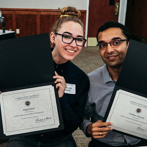 CCI Photo Album 41