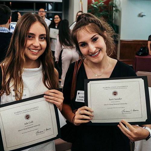 CCI Photo Album 49