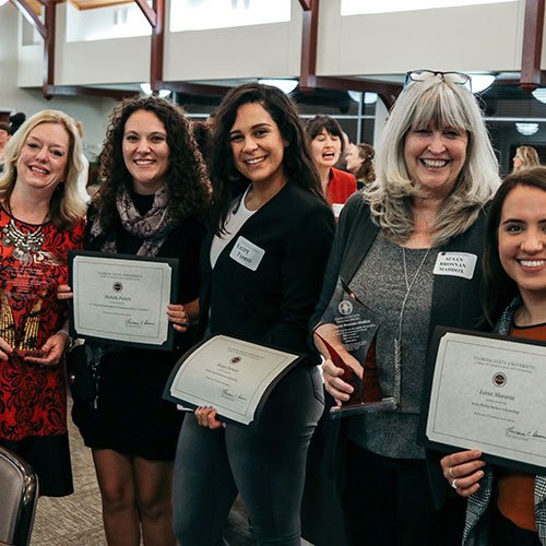 CCI Photo Album 50
