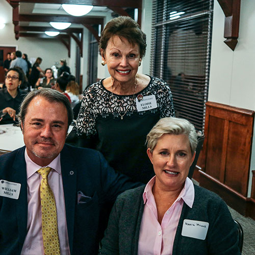 CCI Photo Album 86