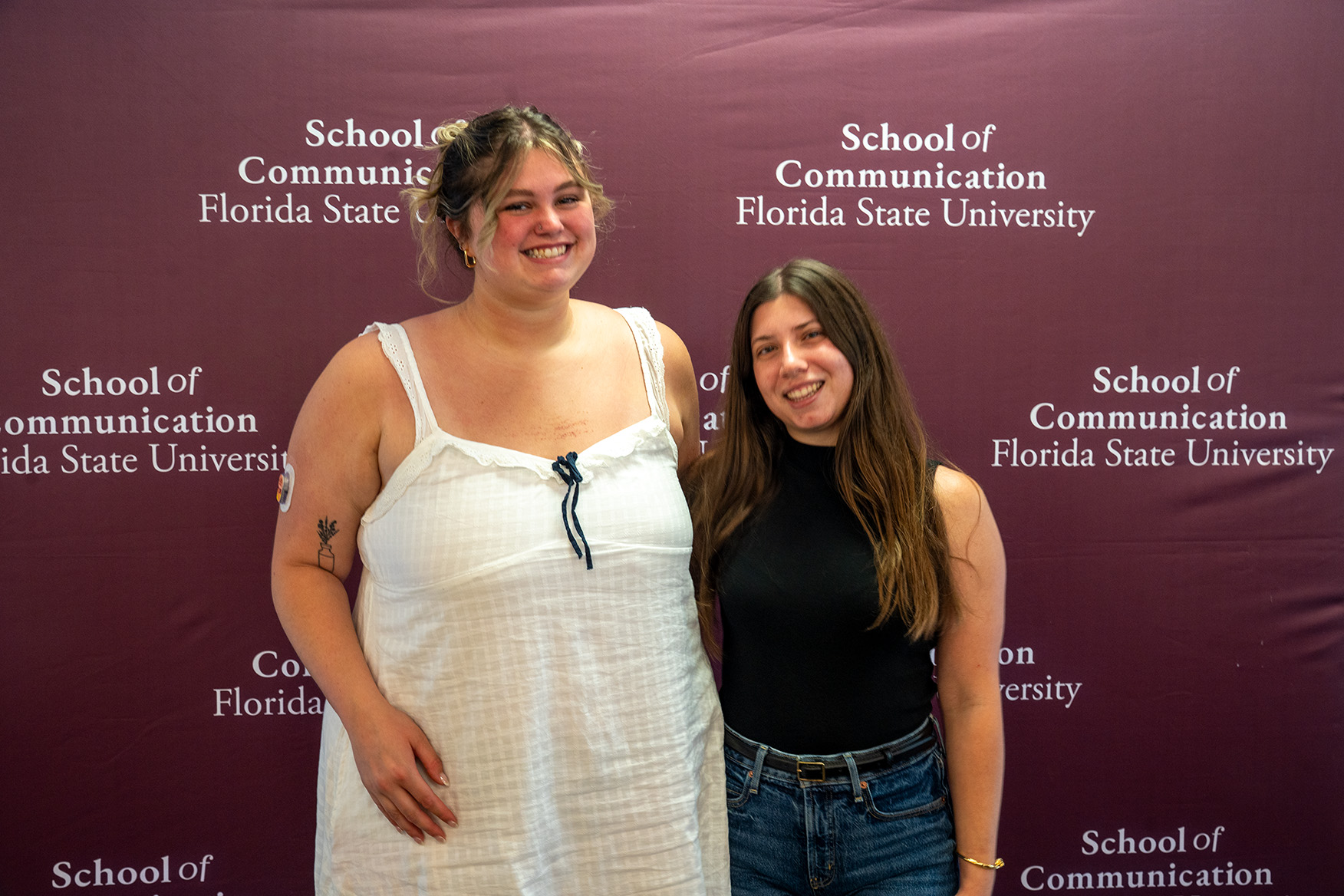 CCI Photo Album 23
