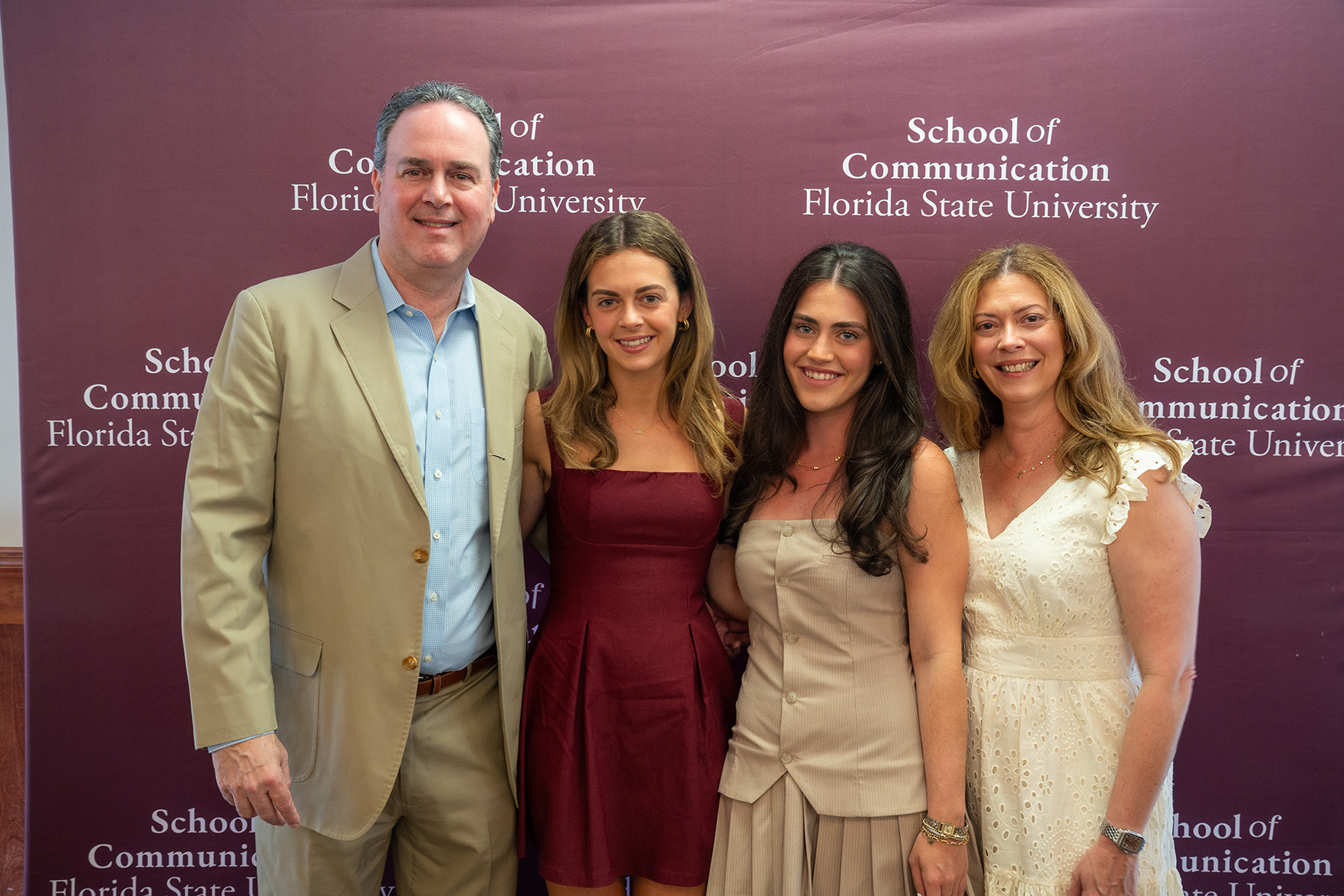 CCI Photo Album 32