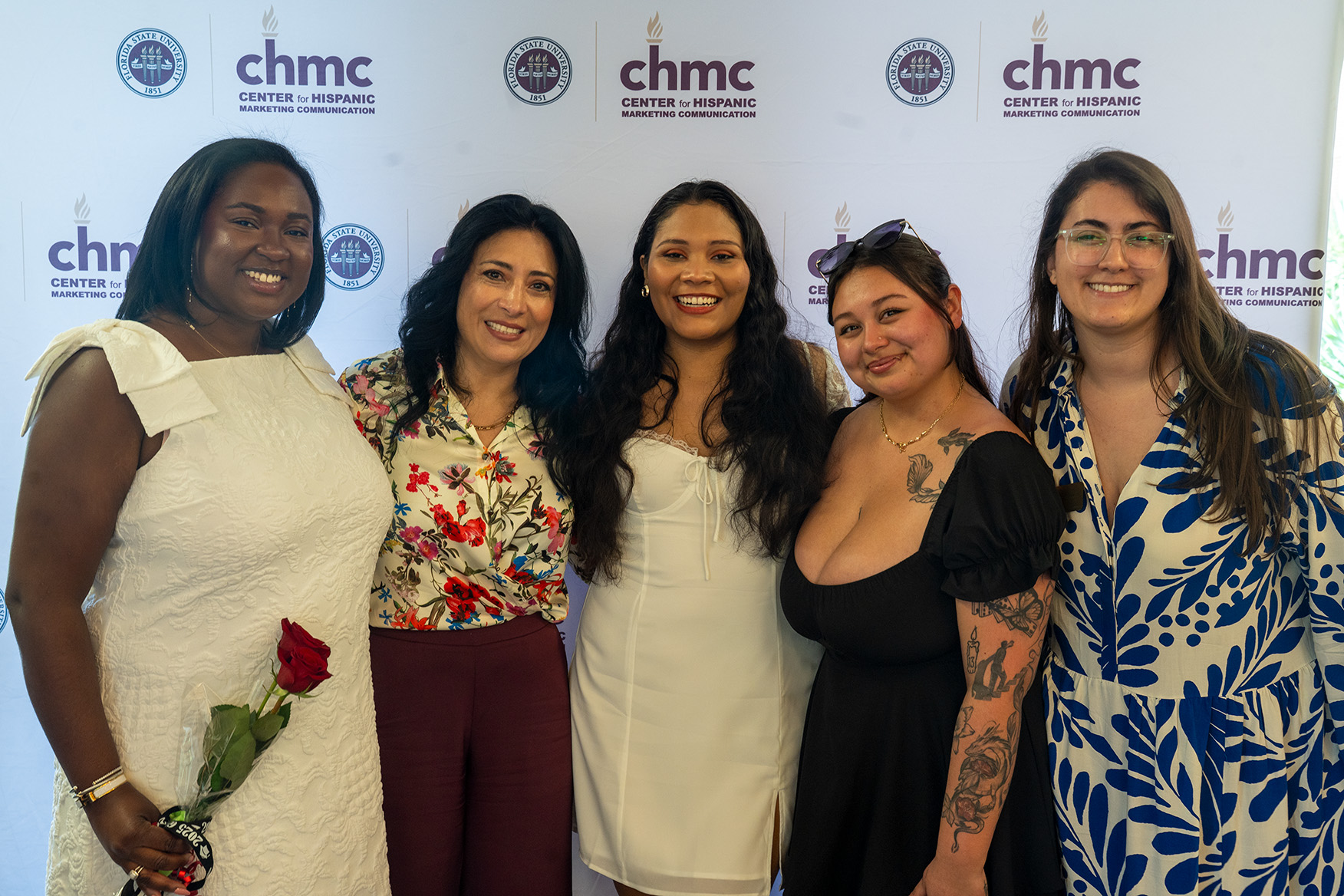 CCI Photo Album 44