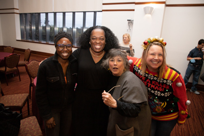 CCI Photo Album 8