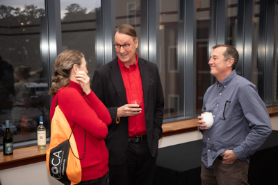 CCI Photo Album 10