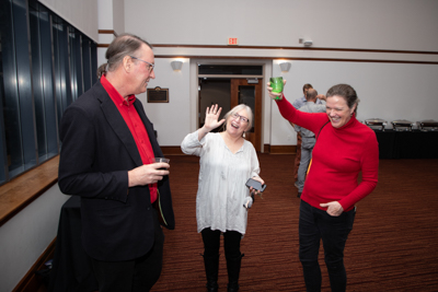 CCI Photo Album 11
