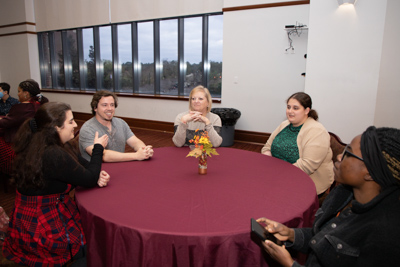 CCI Photo Album 12