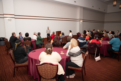 CCI Photo Album 13