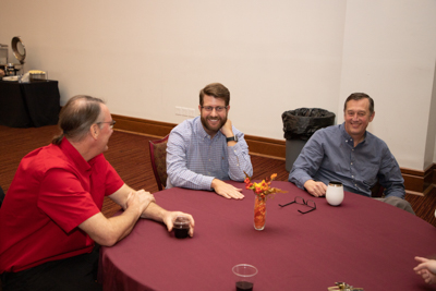 CCI Photo Album 17