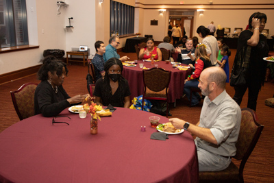 CCI Photo Album 18
