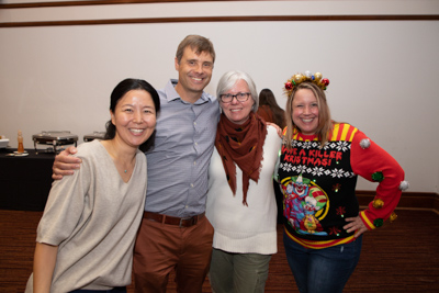 CCI Photo Album 19