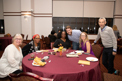 CCI Photo Album 21