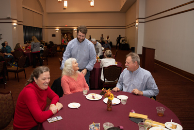 CCI Photo Album 22