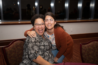CCI Photo Album 23