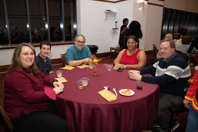 CCI Photo Album 24